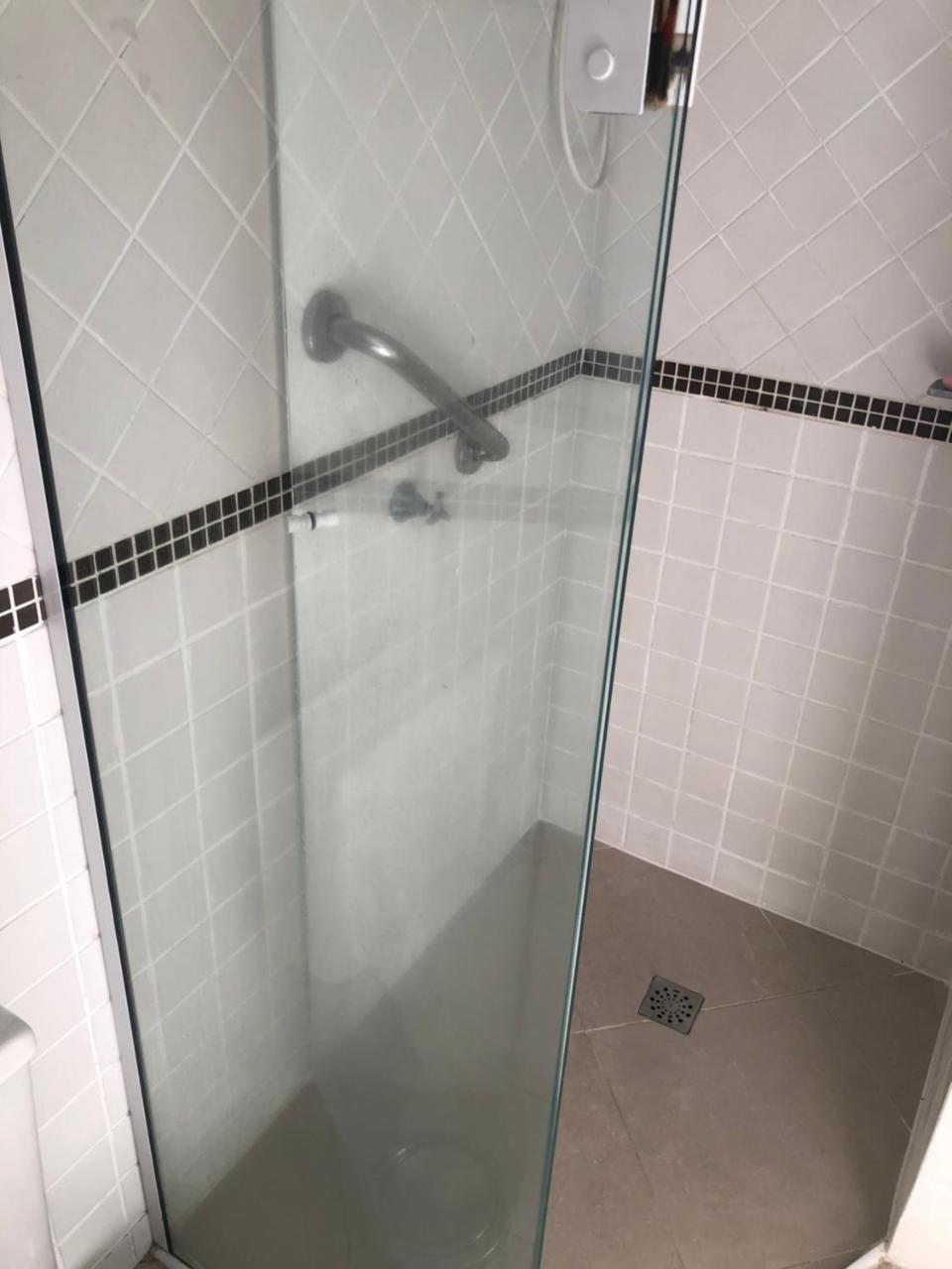 Ferienwohnung Baln Camboriu - Beira Mar Balneário Camboriú Exterior foto